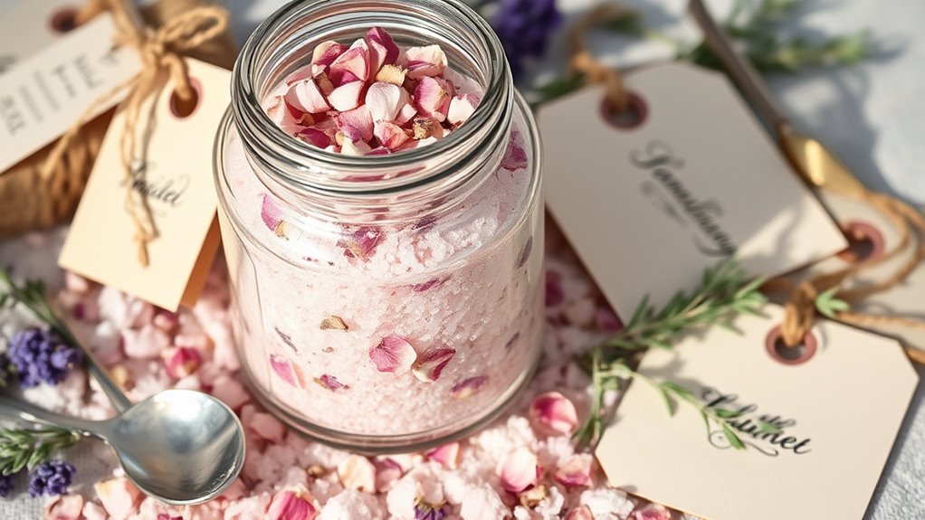 elegant personalized gift ideas