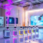 emerging aromatherapy trends
