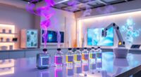 emerging aromatherapy trends