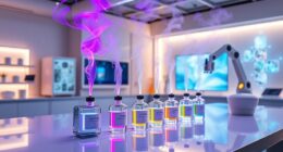 emerging aromatherapy trends