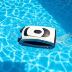 enhance pool water circulation