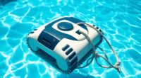 hidden expenses of pool cleaner