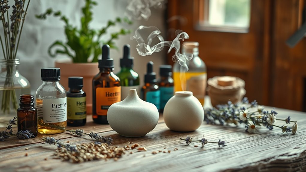 holistic herbal learning tools