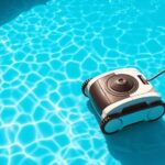 importance of automatic pool cleaners