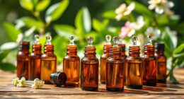 introduction to essential oils