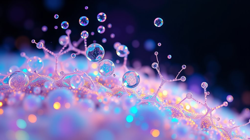 nanoparticle customization enhances targeting