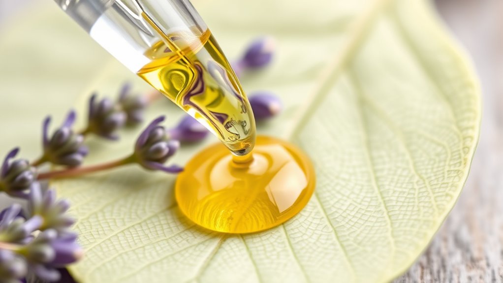 natural personalized acne remedies