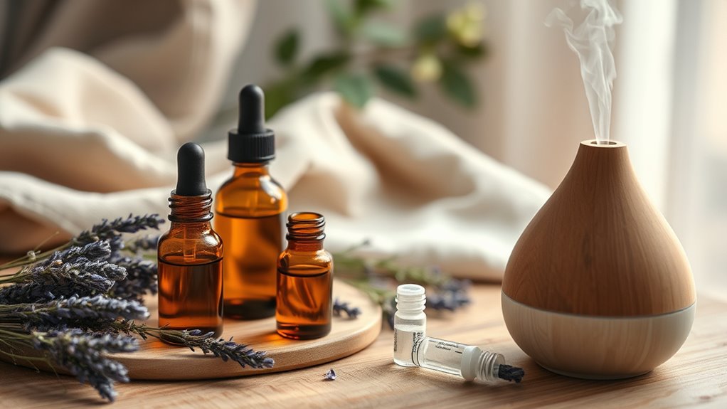 natural remedies for healing