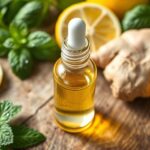nature s digestive support
