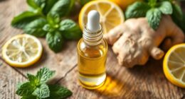 nature s digestive support