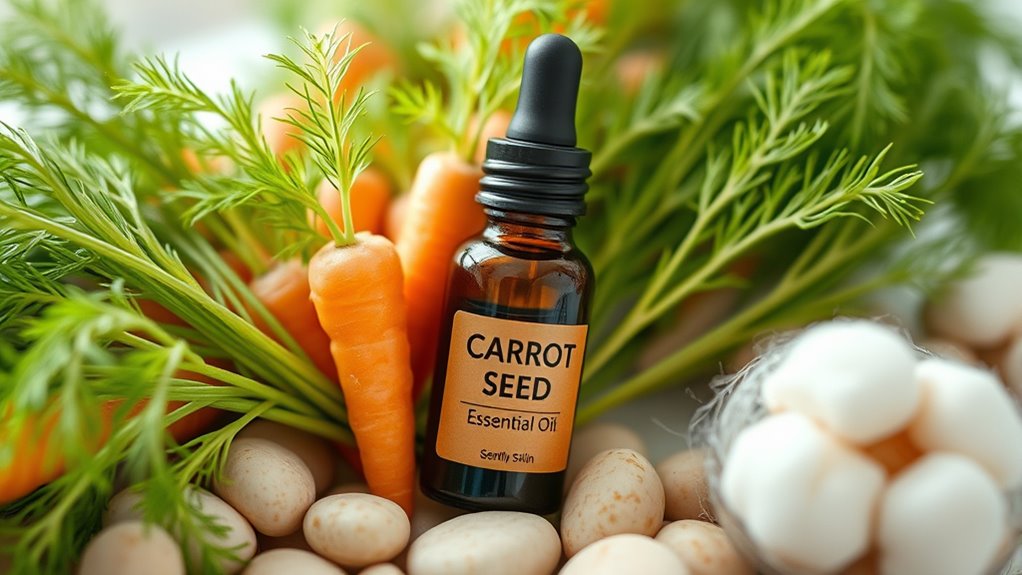 nourishing skin revitalization benefits