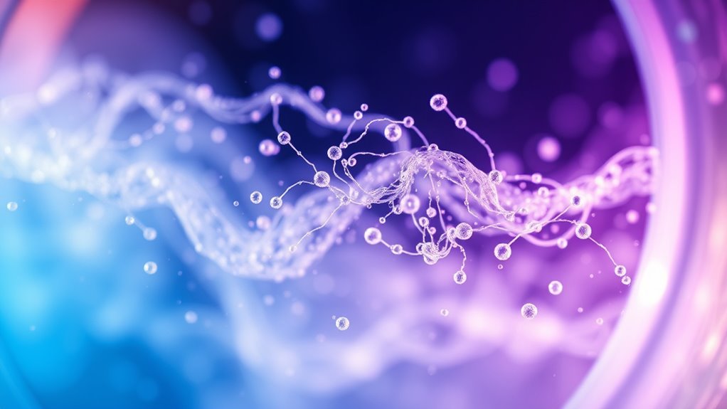 overcoming regulatory ethical challenges