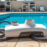 pool cleaner maintenance tips