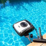pool maintenance routine plan