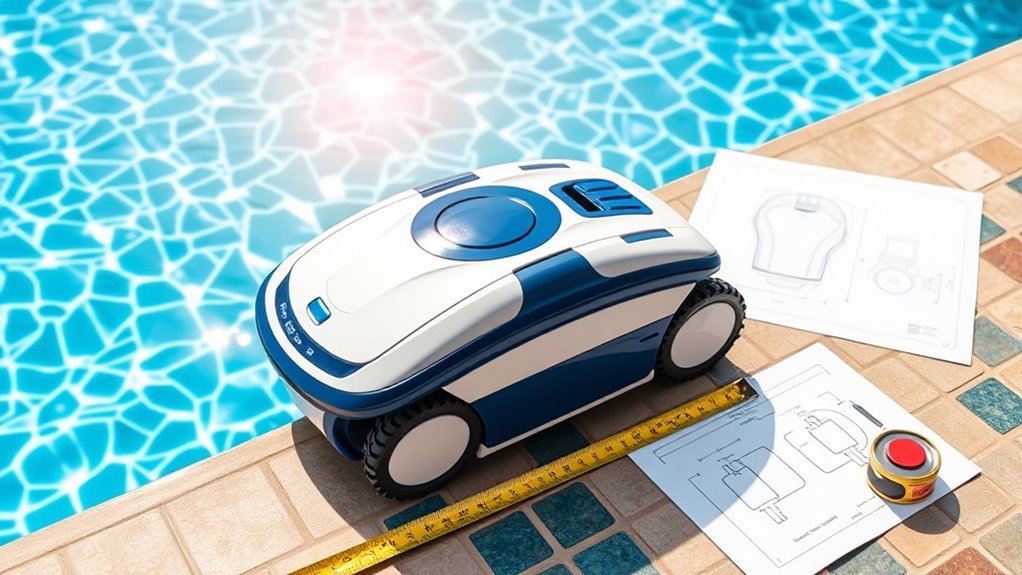 pool size shape compatibility