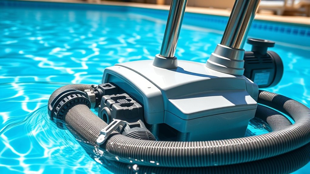 pressure cleaner cost comparison