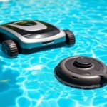 pressure impact on cleaners