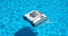 robotic pool cleaners guide