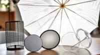selecting ideal aromatherapy diffuser