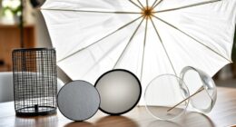 selecting ideal aromatherapy diffuser