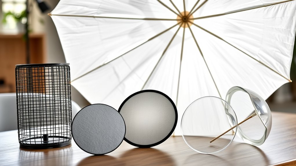 selecting ideal aromatherapy diffuser