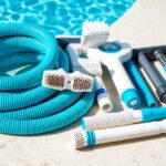 top automatic pool cleaner hoses