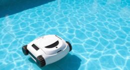 top eco friendly pool cleaners