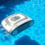 top inground pool cleaners