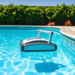 top inground pool cleaners