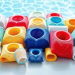 top pool bag replacements