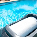 top pool cleaner filters