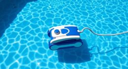 top pool cleaner picks