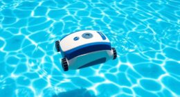 top pool cleaner reviews