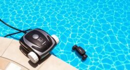 top rated pool cleaner reviews
