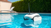 top wi fi pool cleaners