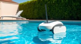 top wi fi pool cleaners