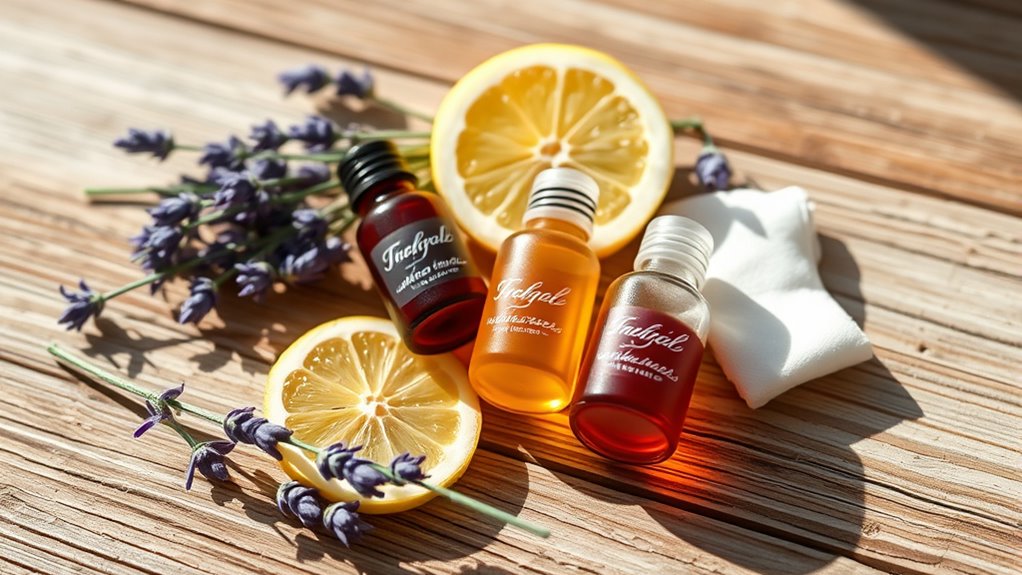 travel skincare essentials guide