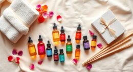 affordable relaxation gift sets