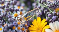 alternative essential oils for anxiety