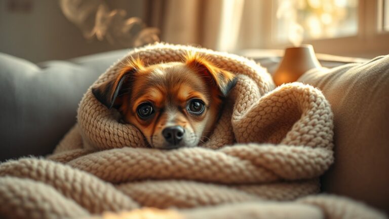 Picture of Aromatherapy for Pets - Aromatherapy Naturals