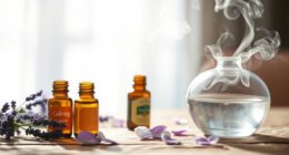 aromatherapy myths clarified