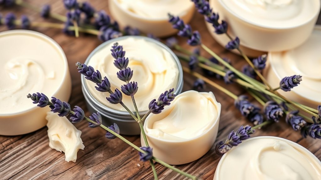 authentic scent and quality