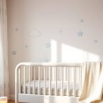 baby safe calming scents