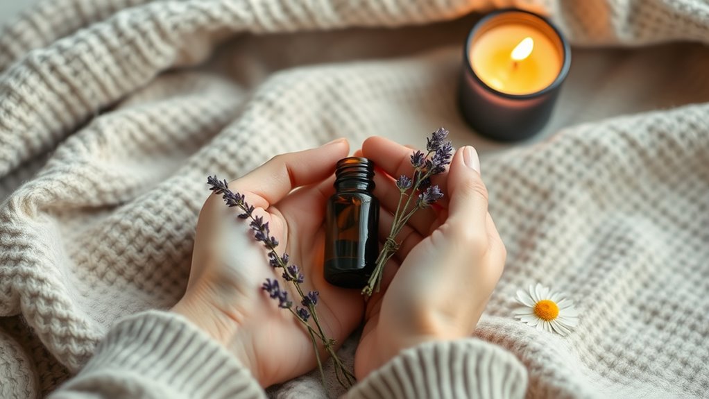 build resilience with mindfulness