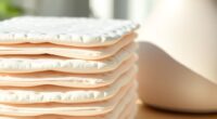 bulk diffuser refill pads