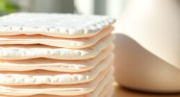 bulk diffuser refill pads