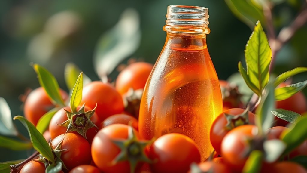 certified pure extraction methods