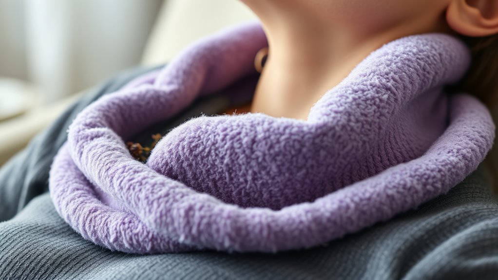 comfort safety material quality