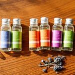 diy allergy relief kits