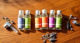 diy allergy relief kits